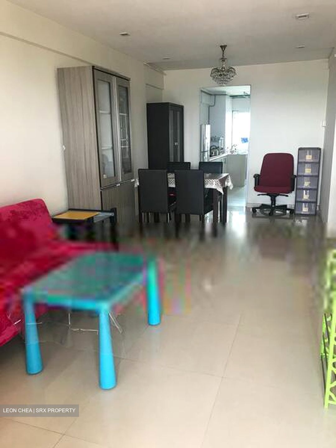Blk 118 Kebun Baru Heights (Ang Mo Kio), HDB 3 Rooms #408874801